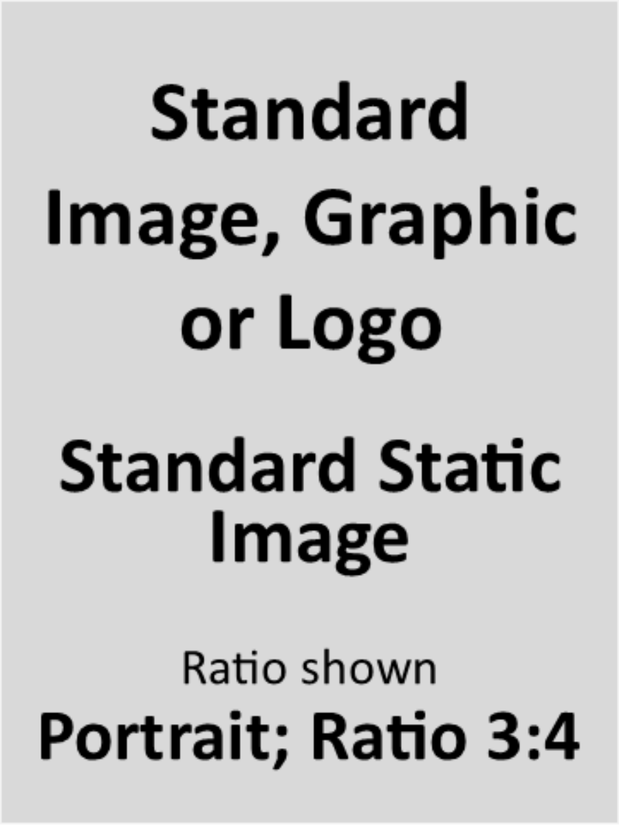 Sample Description 3