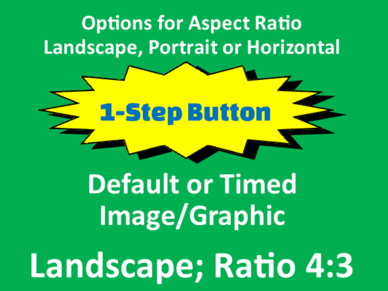 news post action button testingasdasDsa