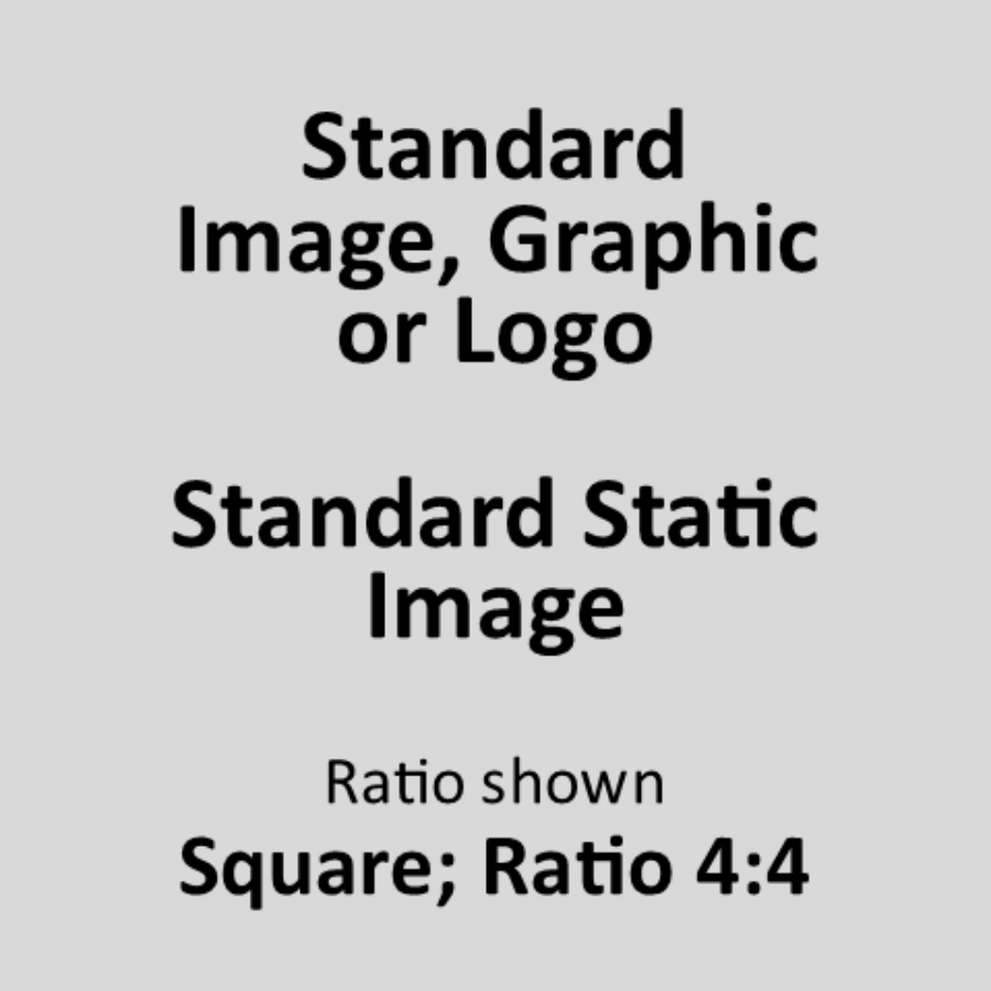 Sample Description 5