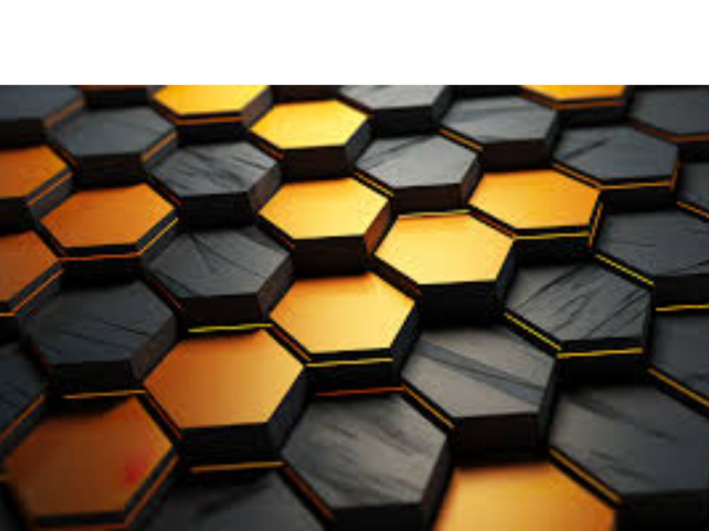 test audio icon