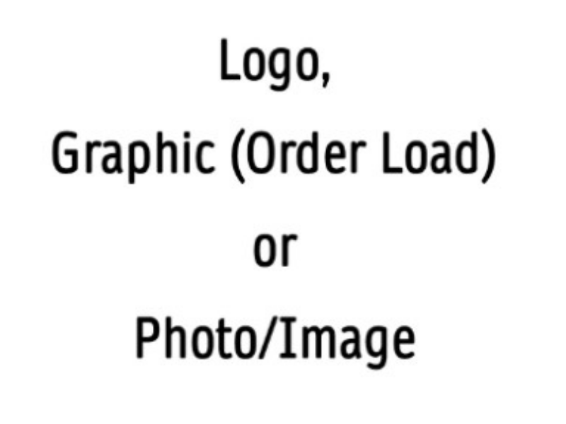 Test 7